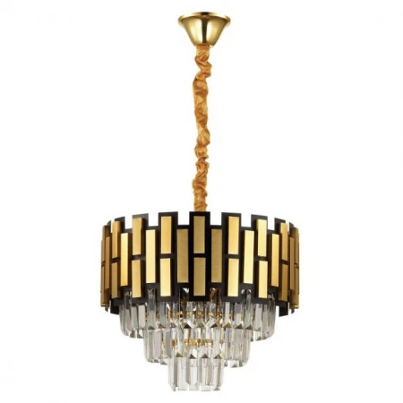 Люстра Lumion 5229/6 NEVAEH