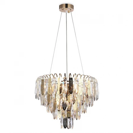 Люстра Ambrella Light TR5256 TRADITIONAL