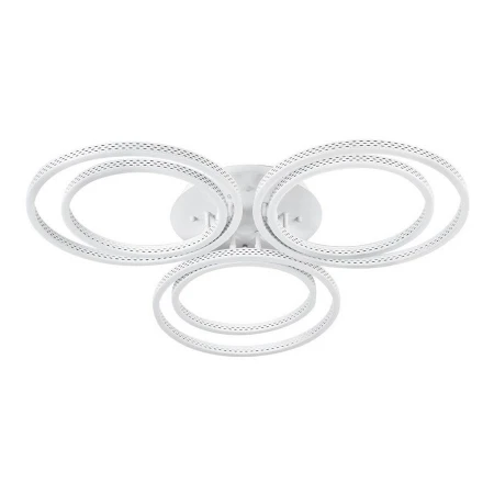 Люстра Escada 10241/6LED