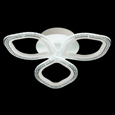 Люстра Lumion 5202/54CL MAGNOLIA