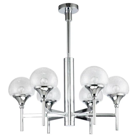 Люстра Favourite 2971-6P Impulse