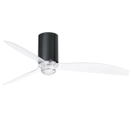 Люстра Faro Barcelona 32040WP-10 MINI TUBE FAN