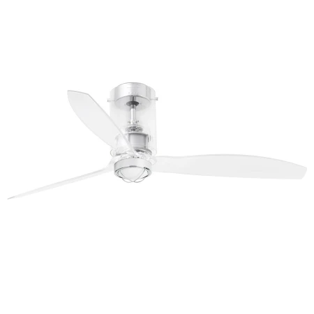 Люстра Faro Barcelona 33393WP-9 MINI TUBE FAN