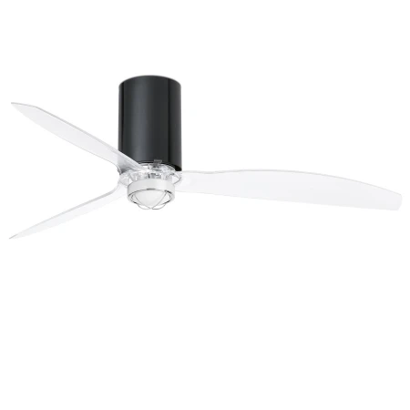 Люстра Faro Barcelona 32040-10 MINI TUBE FAN