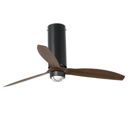 Люстра Faro Barcelona 32037WP-10 TUBE FAN