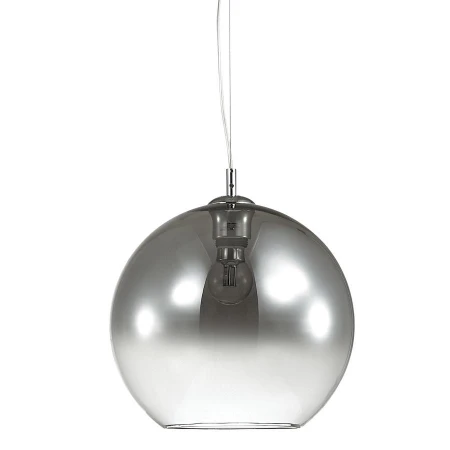 Светильник Ideal Lux NEMO SP1 D30 FADE