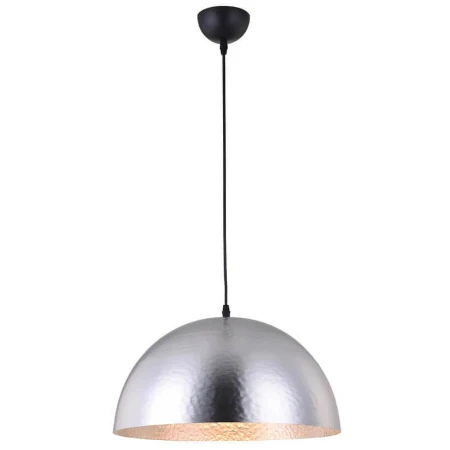 Светильник Vele Luce VL6183P01 Palmer