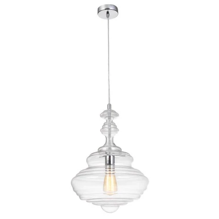 Светильник Vele Luce VL5223P21 Paolo