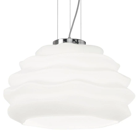 Светильник Ideal Lux KARMA SP1 SMALL KARMA