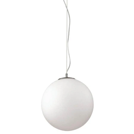 Светильник Ideal Lux MAPA SP1 D30 RIGA