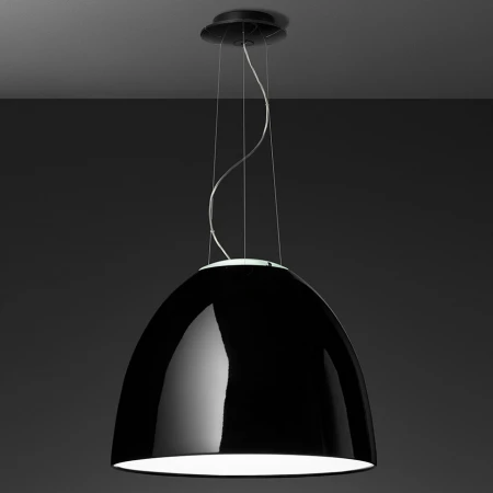 Светильник Artemide A243410APP NUR