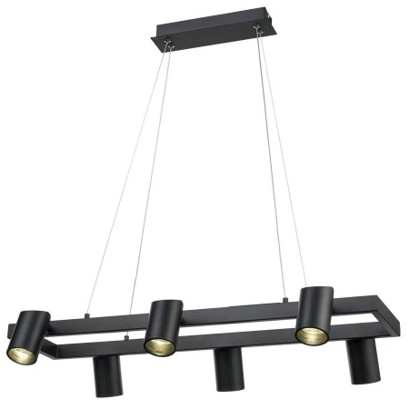 Светильник Vele Luce VL10122P06 Zoom