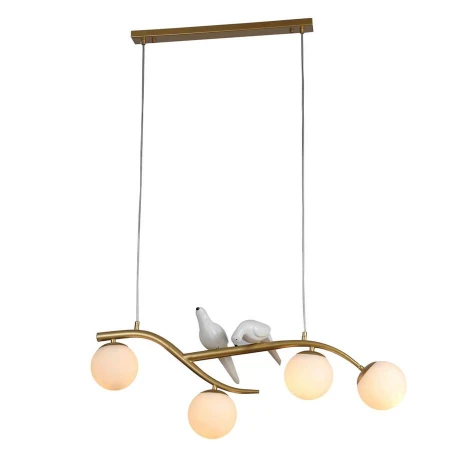 Светильник F-Promo 2743-4P Avis