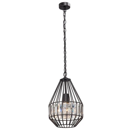 Светильник Vitaluce V4242-1/1S