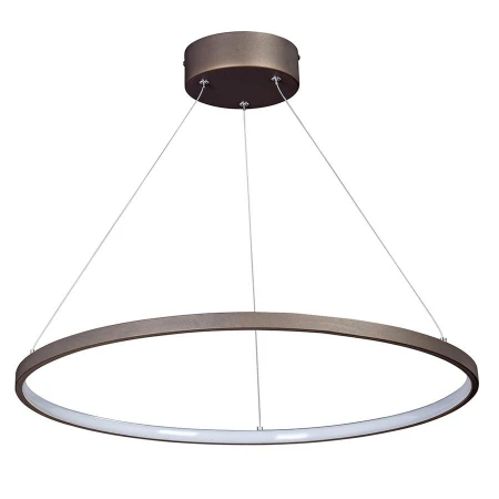 Светильник Vitaluce V4601-9/1S