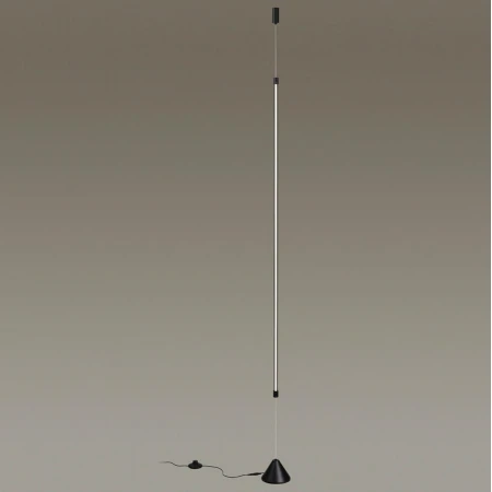 Светильник Odeon Light 4335/18FL FILLINI