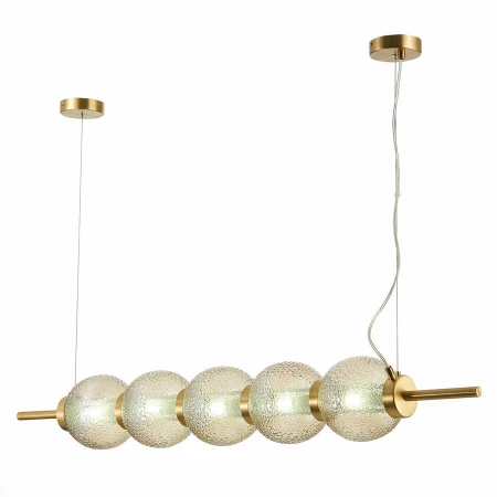 Светильник ST LUCE SL1155.303.05 MARENA