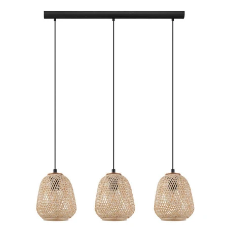 Светильник Eglo 43262 DEMBLEBY