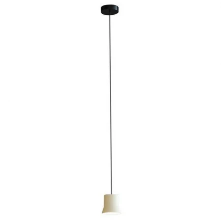 Светильник Artemide 0230010A GIO.light