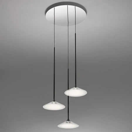 Светильник Artemide 0353030A ORSA