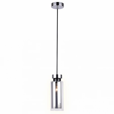 Светильник Ambrella Light TR3572 Traditional