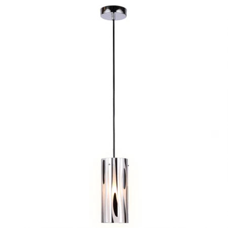 Светильник Ambrella Light TR3589 Traditional