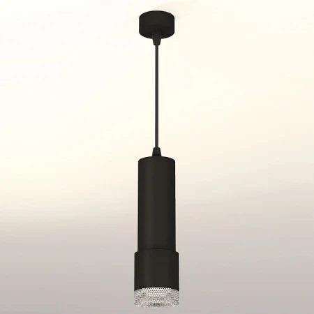 Светильник Ambrella Light XP7402001