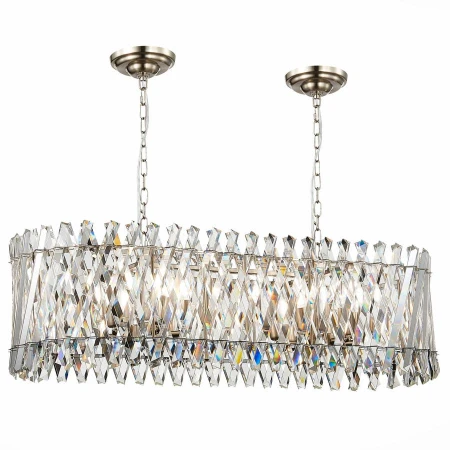 Светильник ST LUCE SL1170.103.12 FABIO