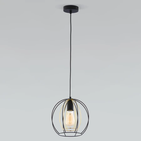 Светильник TK Lighting 6597 Jaula Jaula