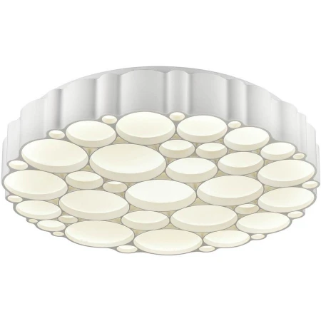 Светильник Vele Luce VL7151L01 Bible