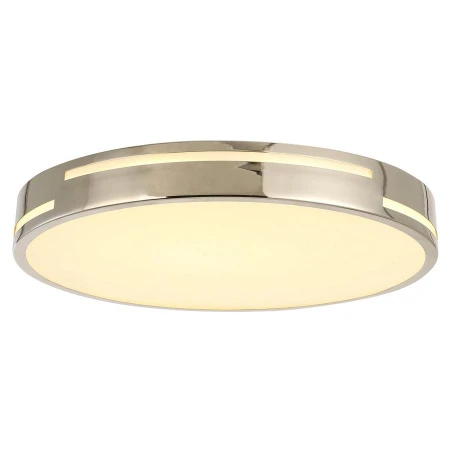 Светильник F-Promo 2744-2C Pall