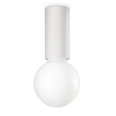 Светильник Ideal Lux PETIT PL1 BIANCO