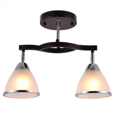 Светильник Ambrella Light TR3111 TRADITIONAL TR3111