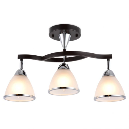 Светильник Ambrella Light TR3112 TRADITIONAL TR3111