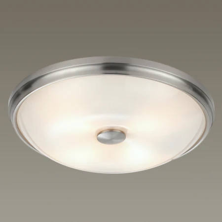 Светильник Odeon Light 4957/4 PELOW