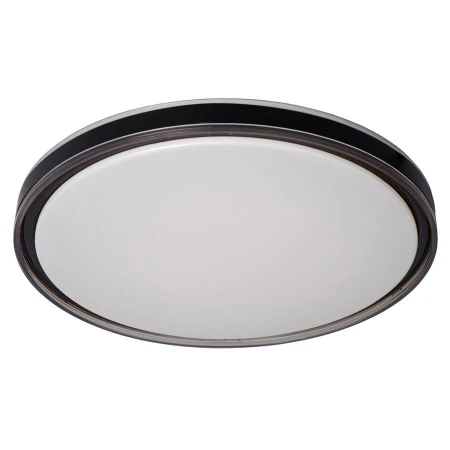 Светильник Lucide 79183/36/65 SILAS