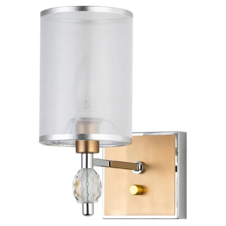 Бра Favourite 2705-1W Stine