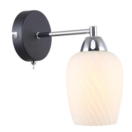 Бра F-Promo 2661-1W PATET