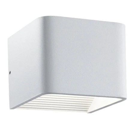 Бра Ideal Lux CLICK AP D10 BIANCO