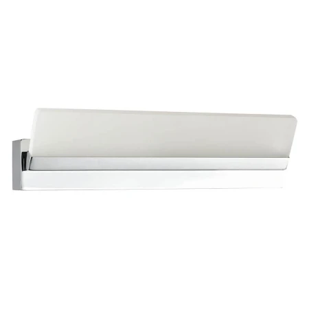 Бра Vele Luce VL8283W21 Forza