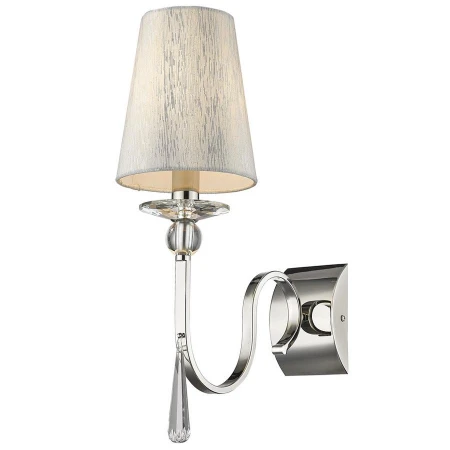 Бра Wertmark WE368.01.101 KERRIN