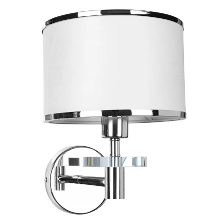 Бра Arte Lamp A3990AP-1CC FURORE