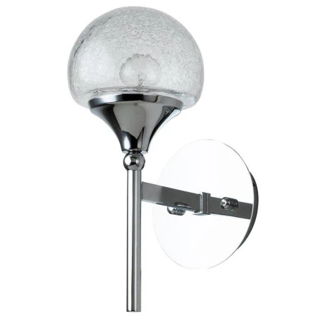 Бра Favourite 2971-1W Impulse