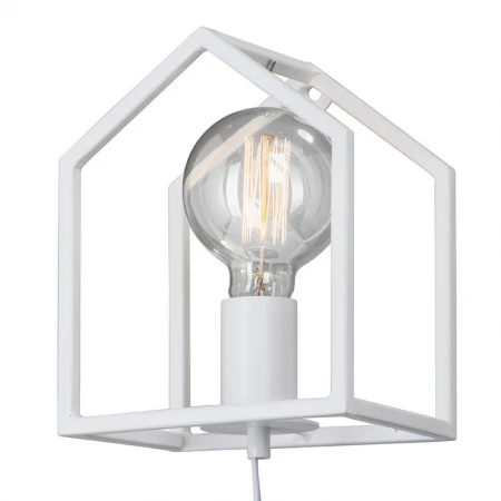 Бра Vitaluce V4584-0/1A