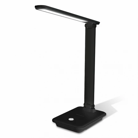 Настольная лампа Ambrella Light DE503 Desk