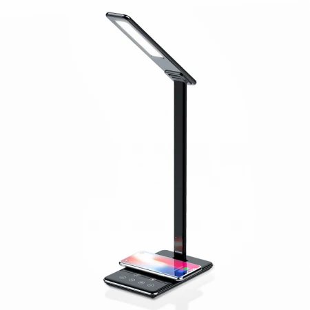 Настольная лампа Ambrella Light DE582 Desk