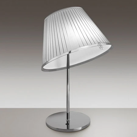 Настольная лампа Artemide 1128110A CHOOSE