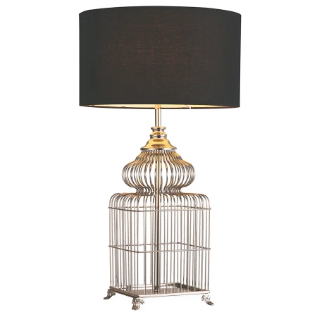 Настольная лампа Delight Collection 771412 Table lamp