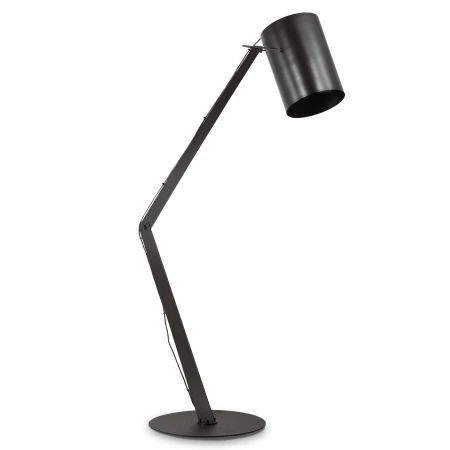 Торшер Ideal Lux BIN PT1