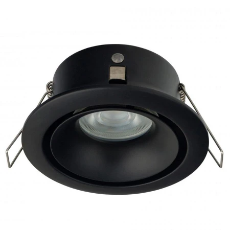 Точечный светильник Nowodvorski 8374 FOXTROT